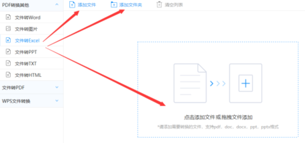 澳门威斯尼斯wns888入口登录入口使用讲解 - 选择文件格式